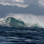 Thumbnail Photo for the Iles Society Gallery.